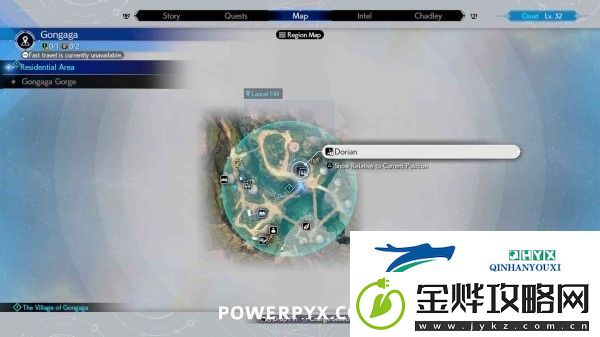 最终幻想7重生全钢琴谱位置获取攻略