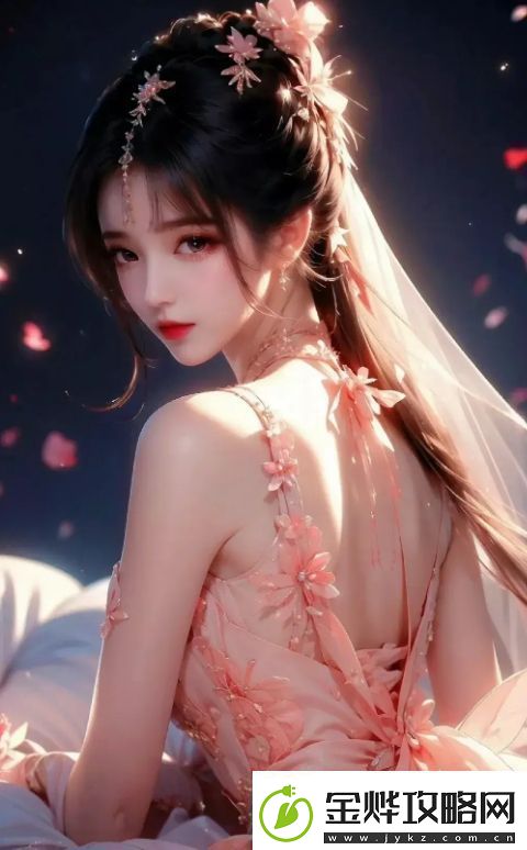 上课时如何提高集中力有哪些实用方法能帮助你集中注意力并高效学习