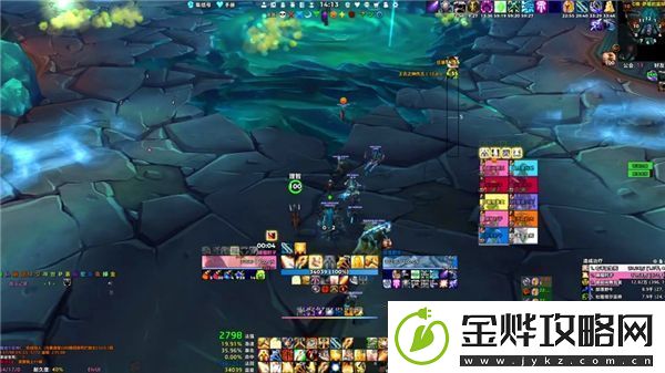 巫妖王之怒团队活动中千万别做冤大头-魔兽世界最新攻略资讯