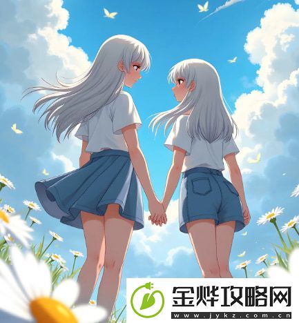多个男人与一个女人的关系可能带来的心理、社会和健康影响-如何避免负面后果