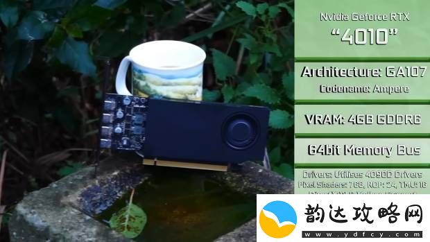 硬件情报站第160期