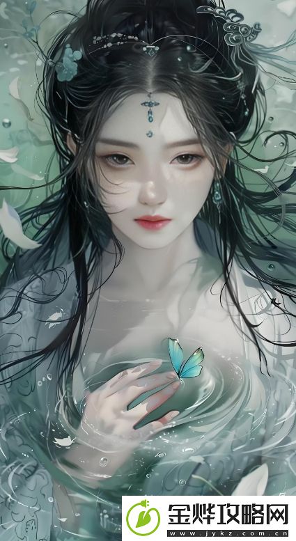 为什么“小俊┅┅快┅┅用力啊贵妇”能反映出现代情感互动中的复杂关系