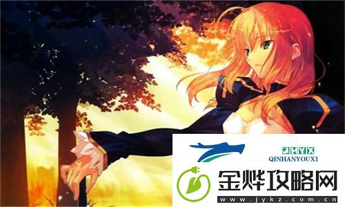 我夫妻俩和朋友夫妻自驾游-探索边境小镇的奇妙之旅-网友分享:从未有过的亲密体验