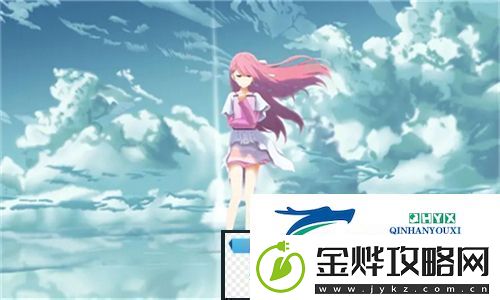 成色好P31S时尚与品质的完美结合:探秘这款闪耀之作