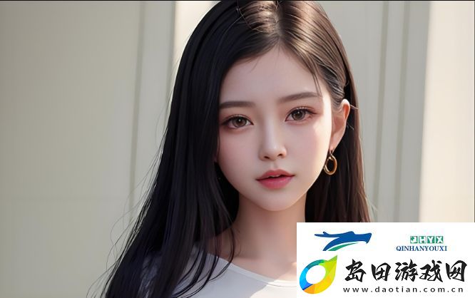闺蜜的老公找我出轨-我该怎么办-该如何应对这复杂的局面
