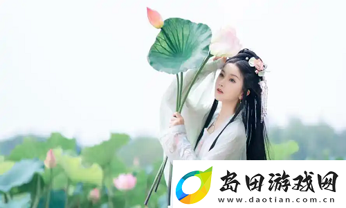 色猫直播创新功能-观众称赞:实时互动让距离感瞬间消失!