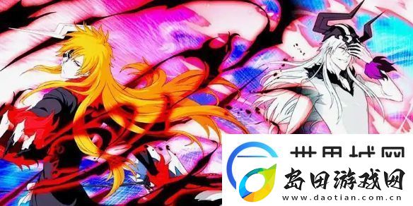 死神vs火影蓝染连招是什么-死神vs火影蓝染连招介绍