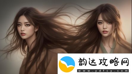 妈妈你真棒插曲快来救救我对电影情感的推动作用有多大-电影中的母爱主题如何通过歌曲表现