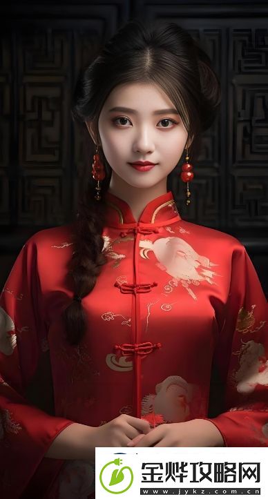 天堂jmcomicron.mic官提供创新科技产品与专业服务-满足用户多样需求