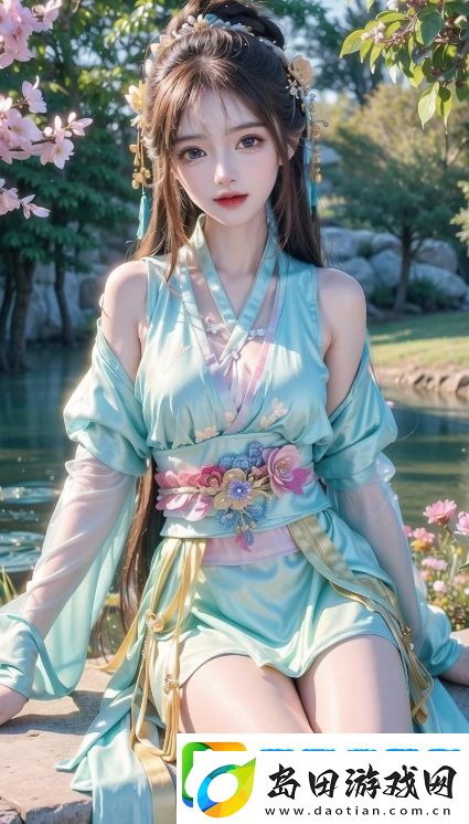 如何顺利进入“已满18点此进入安全模式”-遇到问题该怎么解决
