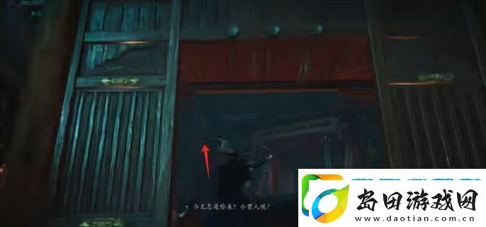 快速提升战力