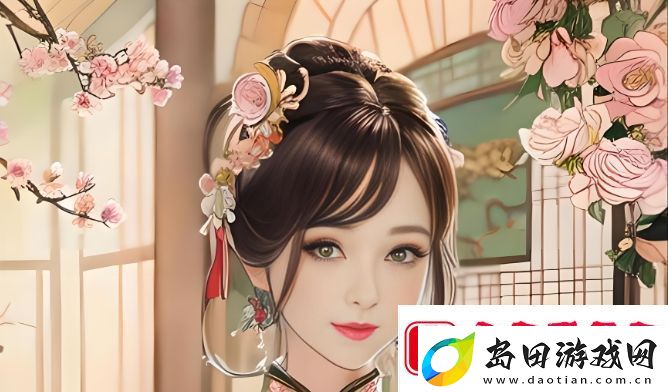 9.1免费版1.0.31下载的正确步骤是什么-如何确保安全安装与使用