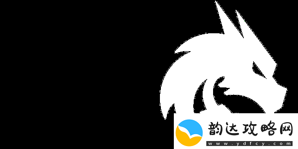 donk及ZywOo首秀年对比donk整体领先