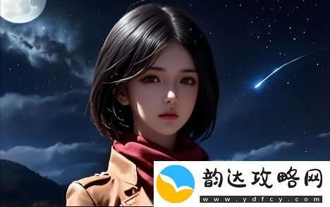 国产又大又黄又粗又猛老大爷产品是什么-如何满足消费者需求并领先市场