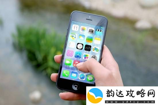 你敢信吗