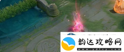 战略撤退策略