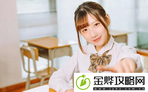 日产一二三区别免费必看:各分区特点解析,选择更有针对性!