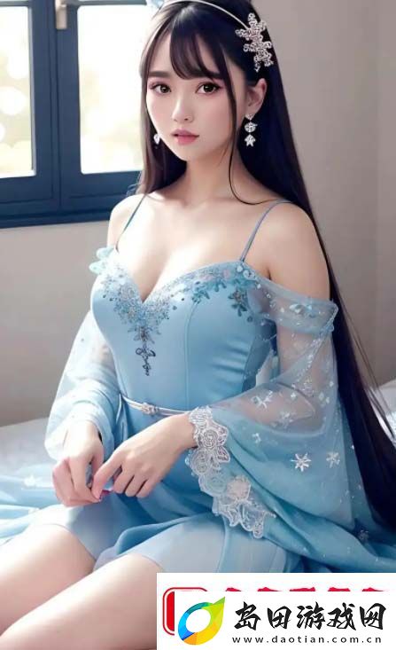 爸爸让我cao妈妈:家庭关系中的幽默与沟通方式真的有益吗