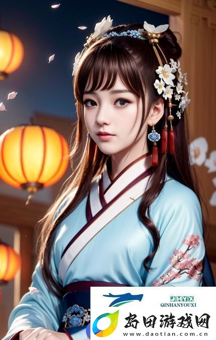 兽906MAX与兽906MAX2的区别详解:两款手机的性能与特点对比速递