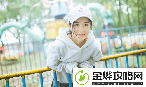 我女朋友的妈妈双字id5:游戏玩家的亲情对决-跨代互动震撼全!