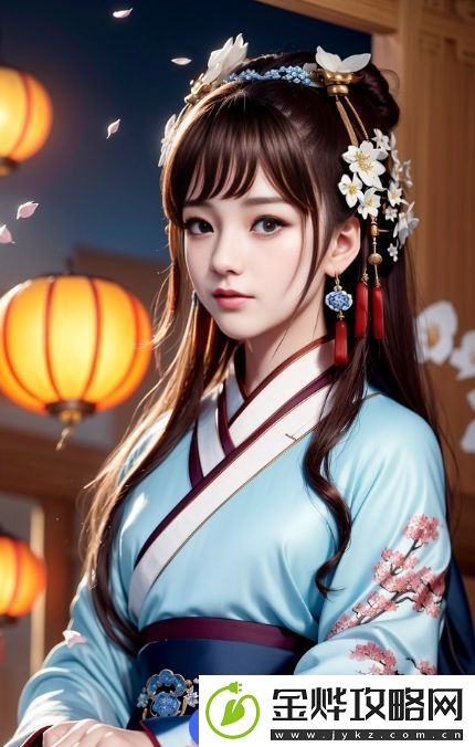什么是17.c.nom-它在不同领域的具体应用和影响有哪些