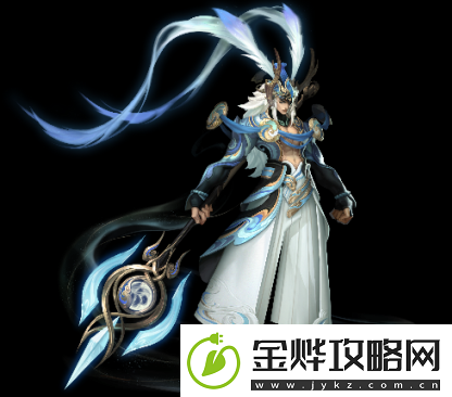 王者荣耀牛年限定吕布御风骁将皮肤怎么样