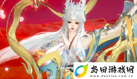 杭州拆迁户太豪气