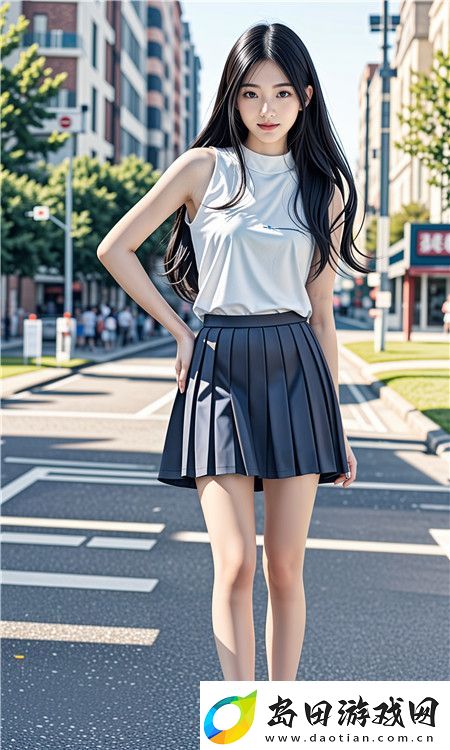国产妇科999999:女性健康的守护者