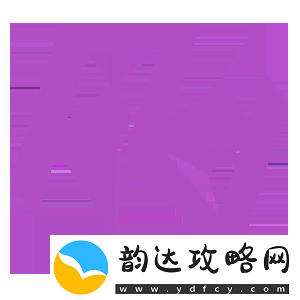 BLAST出品