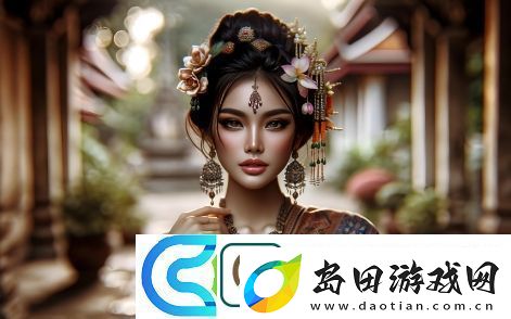 师生感情深厚-建立在理解与尊重基础上的良好关系能带来更好的教育效果