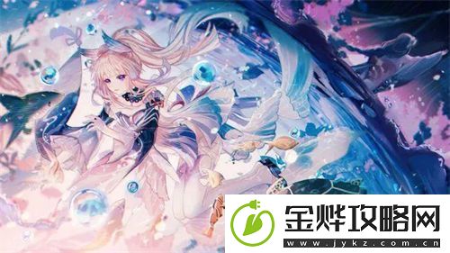 原神3.7版本up卡池有哪些角色