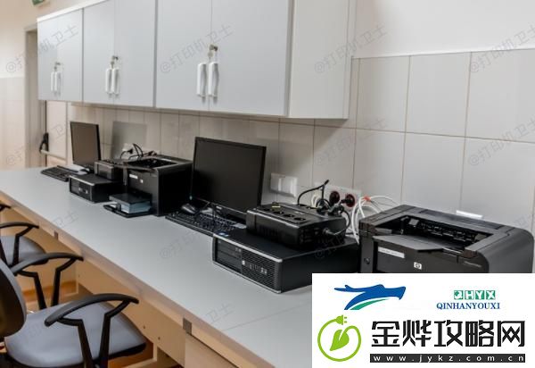 热转印纸用什么打印机
