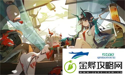 授课方式BY肉馅小水饺周慈:探索创新教学与美食文化相结合的独特体验