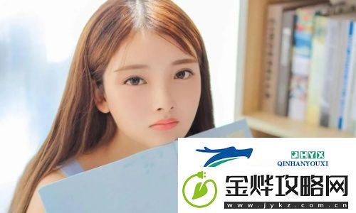 免费站在线观看人数在哪软件功能强大易上手友:简直追剧神器!