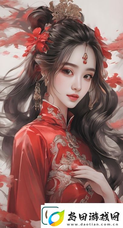 88版潘金莲:为何这部影片至今仍被讨论