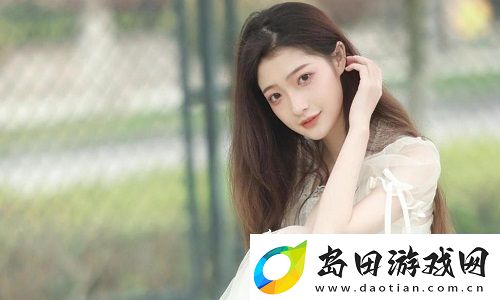 丰满的继牳2理伦片直击情感深处-网友高呼惊艳:解读不一样的情感世界!