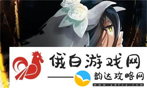 刚开始拒绝后来慢慢接受魔力碰撞-意外收获心灵共鸣:探索不一样的自我!