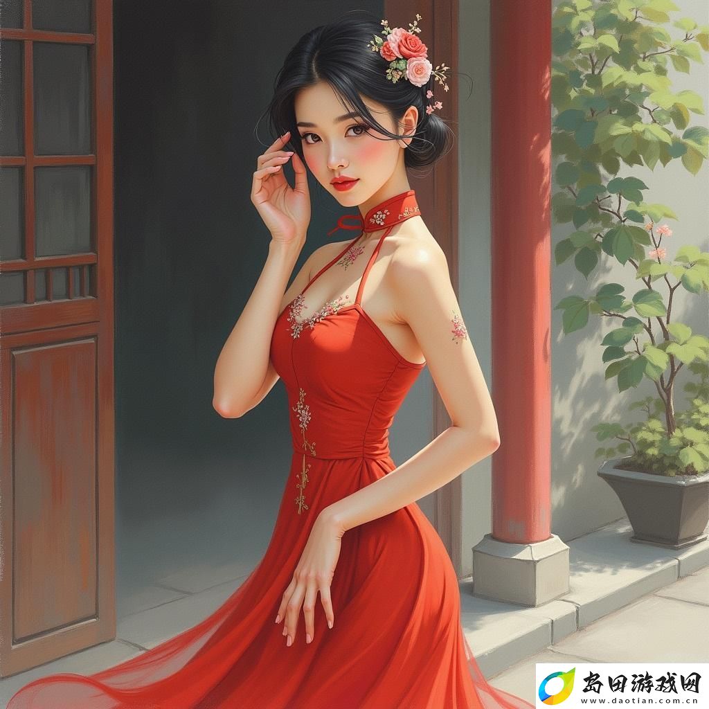 如何下载囧次元动漫app正版-是否支持离线缓存与个性化推荐功能