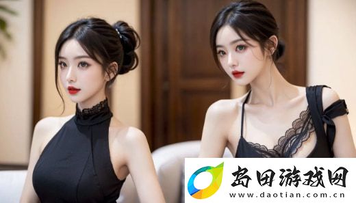 如何面对亲密关系中的困惑与疲惫我的情感边界在哪里