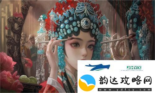 小毛驴影视在线观看-让你畅享无限视听乐趣!