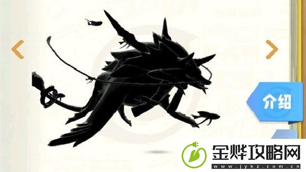 一起来捉妖蜃技能是什么-新神灵蜃技能详解