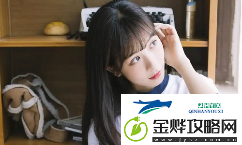 青丝影院免费在线观看电视剧策驰:秒变追剧达人-揭秘策驰剧集的高潮剧情!