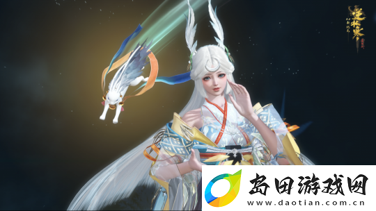 杭州拆迁户太豪气