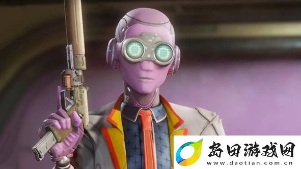 首发一周后-星鸣特攻跌出了PS5销量前50名