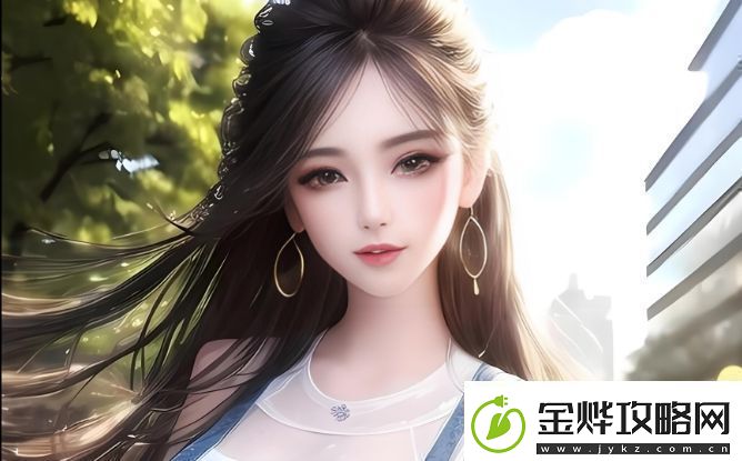 如何下载安装动漫之家官方正版入口手机版详细步骤与使用体验解析