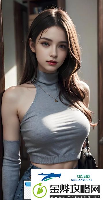 什么是半糖次元它如何影响现代年轻人的生活方式