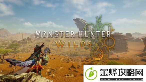 钩爪疑似删除卡普空暗示AI队友和伤口破坏是本作重点