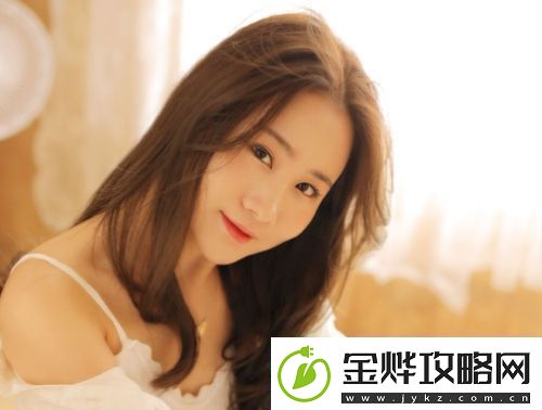 女方用嘴巴吃鸡后多久恢复图科学且实用友:了解恢复时间健康无忧!!