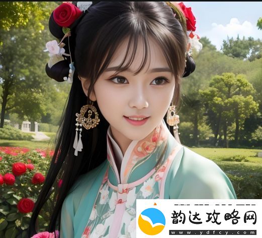 日本一线产区和二线产区有什么不同-如何选择适合的葡萄酒