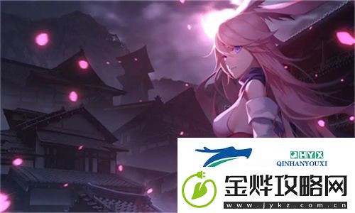 儿耕妈荒废的田:从耕地到荒原的故事-背后是对生活的无奈与思考